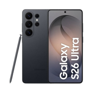 Samsung S26 Ultra